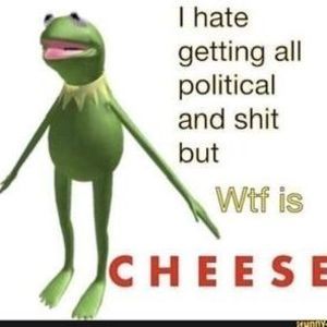 Meet your Posher, Charity